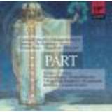 👉 Choral & Instrumental Wor London P.O./Wesler-Most/Johnston/Little/Studt/A.O. LONDON P.O./WESLER-MOST/JOHNSTON/LITTLE/STUDT/A.O.. PART, CD