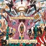👉 Bonnie Bells of Oxford Live Album Recorded In Oxford LIVE ALBUM RECORDED IN OXFORD. Trembling Bells & Bonnie Prince Billy, CD