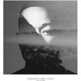 👉 Darkness and Light .. Light / Softpack Incl. Poster .. LIGHT / SOFTPACK INCL. POSTER. John Legend, CD