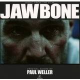 👉 Jawbone (Music From the Film) (MUSIC FROM THE FILM). Weller, Paul, CD