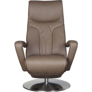 👉 Relaxfauteuil Mora