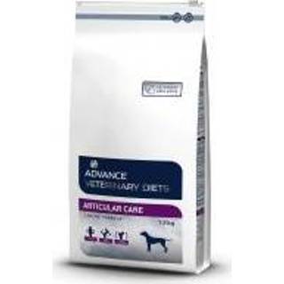 👉 Hondenvoer 12 kg Advance Veterinary Diets Articular Care