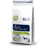 👉 Honden voer 10 kg Advance Veterinary Diets Hypoallergenic Hondenvoer