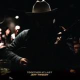 Together At Last 4 Panel Softpack 4 PANEL SOFTPACK. Tweedy, Jeff, CD