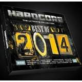 👉 Hardcore the Ultimate Collection - Best of 2014 .. Collection - Best of 2014 .. COLLECTION - BEST OF 2014. V/A, CD