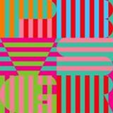 👉 Meets the Grim Reaper Mini Gatefold Pack Inside an Envelope Style Folder Pack MINI GATEFOLD PACK INSIDE AN ENVELOPE STYLE FOLDER. PANDA BEAR, CD