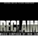 👉 Reclaim . Zur, Inon, CD