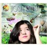 👉 Over Your Head Second Disc Has Radio Mixes & Live Material SECOND DISC HAS RADIO MIXES & LIVE MATERIAL. Smith, Josh, CD