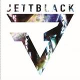 👉 Disguises . JETTBLACK, CD