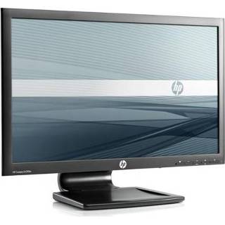 👉 Monitor HP LA2306x 23? Full HD