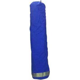 👉 Yogatas blauw Yogamalai