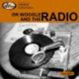 👉 Suitable . DR. WOGGLE & THE RADIO, CD