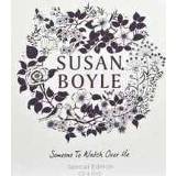 👉 Someone To Watch Over Me CD+Dvd CD+DVD. SUSAN BOYLE, CD