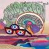 👉 Brain Cycles . Radio Moscow, CD