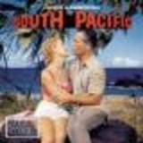 South Pacific . Rogers & Hammerstein, CD