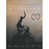 👉 Il lombardia. documentary, dvdnl