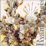 👉 Works For Piano . RYAN FRANCIS, CD