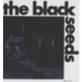 👉 Black Seeds/Sound Trek Housed In Thick Cardboard 