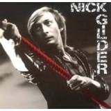 👉 Nick Gilder . NICK GILDER, CD