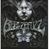 Beelzefuzz . Beelzefuzz, CD