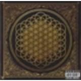 👉 Sempiternal RE-ISSUE. BRING ME THE HORIZON, CD