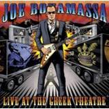👉 Live At the Greek Theatre *Tribute To 