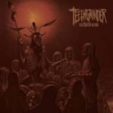 👉 Nihilism From Holland FROM HOLLAND. Teethgrinder, CD