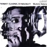 Black Radio . ROBERT GLASPER, CD