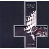 👉 Seven Bells + Extended Booklet + EXTENDED BOOKLET. SECRETS OF THE MOON, CD