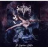 👉 Emptiness Within . DE PROFUNDIS, CD