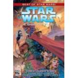 👉 Star Wars Essentials 11: Jedi-Chroniken - Das Goldene Zeitalter der Sith. Dario Carrasco, Paperback 9783862011049