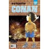 👉 Detektiv Conan 67. Aoyama, Gosho, Paperback 9783770472260