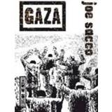 👉 Gaza. Joe Sacco, Paperback 9783037310809