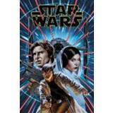 👉 Star Wars 1. WARS, Jason, Aaron, Hardcover 9781302900984