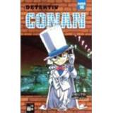 👉 Detektiv Conan 16. Gosho Aoyama, Paperback 9783898853972