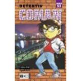 👉 Detektiv Conan 53. Aoyama, Gosho, Paperback 9783770468003