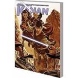 👉 Star Wars Kanan 2. First Blood, Greg Weisman, Paperback 9780785196037