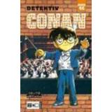 👉 Detektiv Conan 46. Gosho Aoyama, Paperback 9783770463725