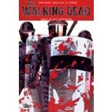 The Walking Dead 05 Die beste Verteidigung, Robert Kirkman, Paperback The Walking Dead 05. Die beste Verteidigung, Robert Kirkman, Paperback 9783864258077