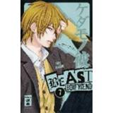 👉 Jongens Beast Boyfriend 07. Saki Aikawa, Paperback 9783770491421