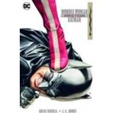 Wonder woman Batman Hiketeia Greg Rucka, Paperback vrouwen Vrouwen Wonder Woman/Batman: Hiketeia. Greg Rucka, Paperback 9783741601125