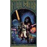 👉 The Star Wars - Die Urfassung. George Lucas, Hardcover 9783957980465