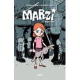 👉 Kinderen Marzi 01.. Eine Kindheit in Polen (1984-1987), Marzena Sowa, Hardcover 9783862014019