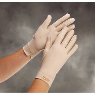 👉 Norco oedeemhandschoenen hand met hele vingers