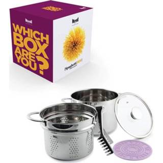 👉 RVS Spaghetti box 799975807201