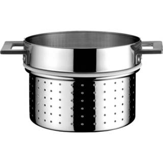 👉 Pasta inzet 'Attiva' ø24cm