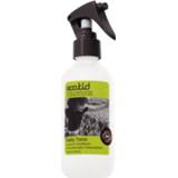 Eco Tonic Leave-in Conditioner Eco.Kid Eco.Kid Eco Tonic Leave-in Conditioner - 200ml 9327417001453