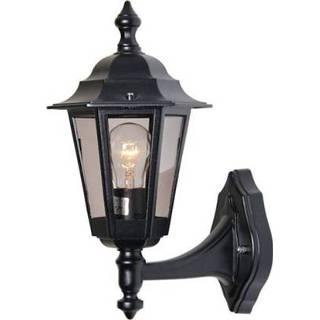 👉 Klassieke wandlamp Franssen Berlusi 2 FL124