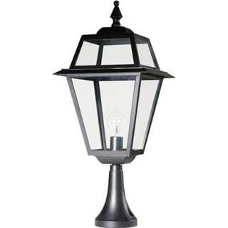 👉 Buitenlamp Franssen tuinlamp Perla 142