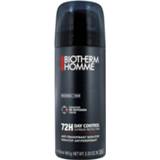 👉 Nederlands Biotherm Homme Day Control Anti-perspirant Spray 72H - 150ml